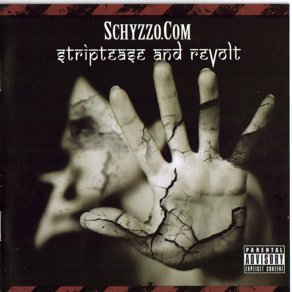 Schyzzo.com - One Dollar For Your Body